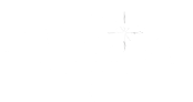 Libidex Sdn Bhd